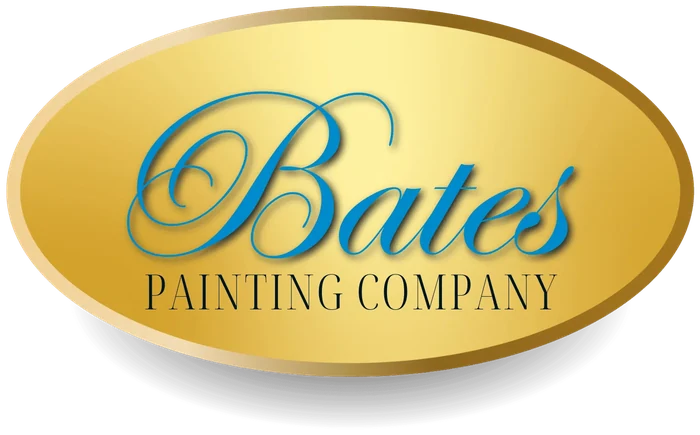 Bates Painting Company