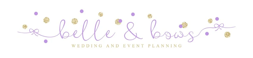 Belle & Bows