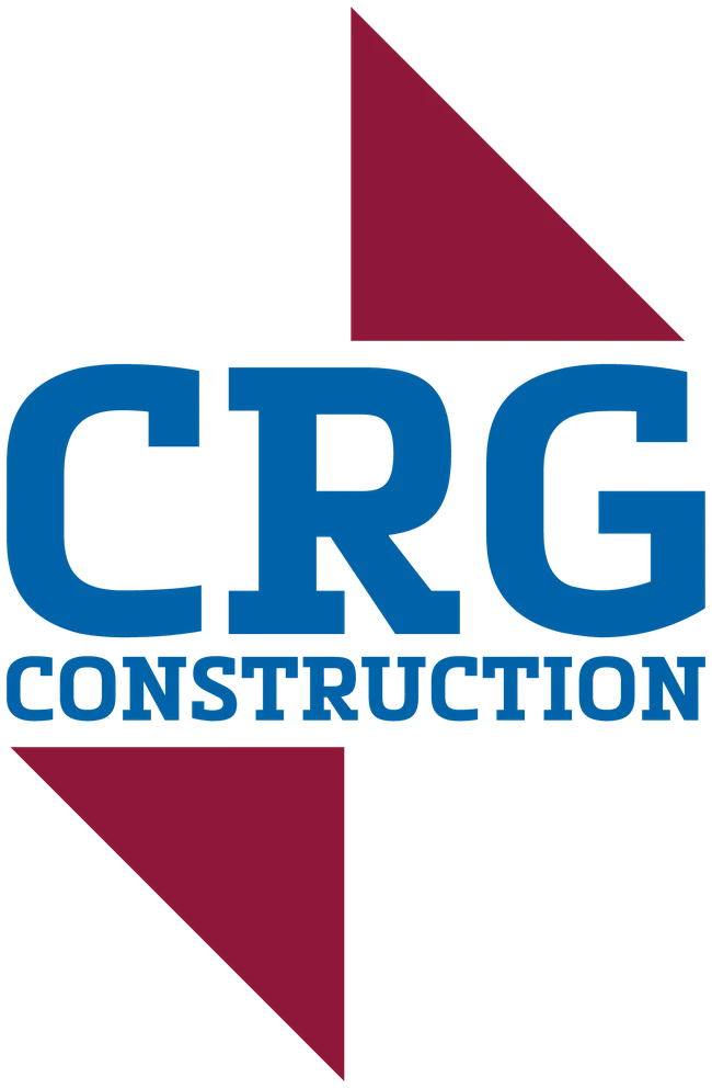 CRG Construction