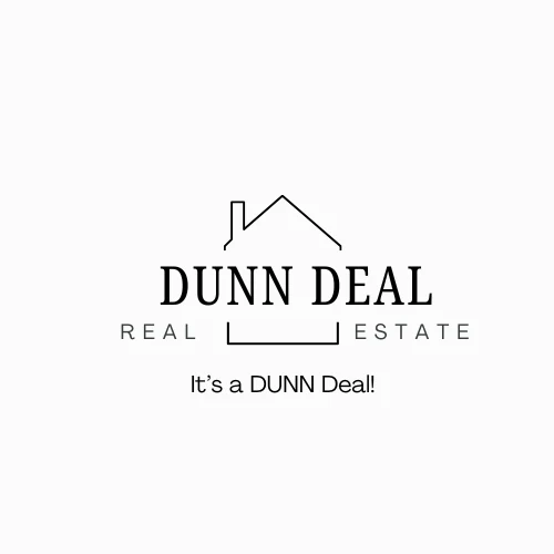 DUNN Deal Real Estate
