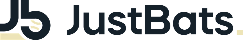 JustBats
