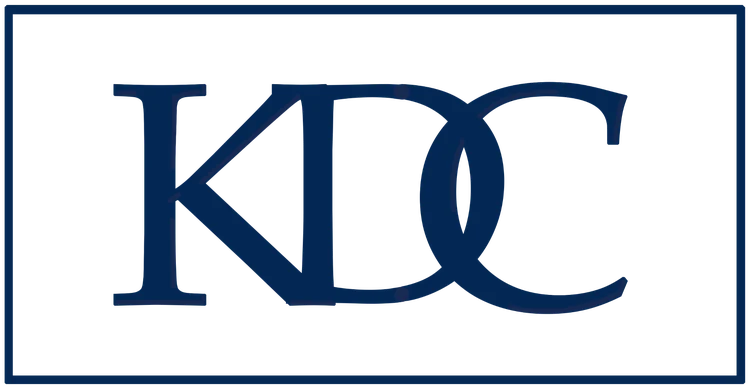 KD Christian Construction