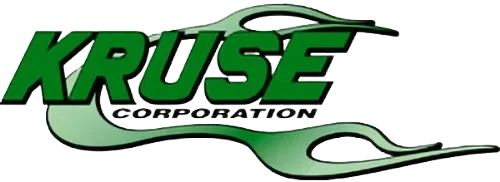 Kruse Corporation