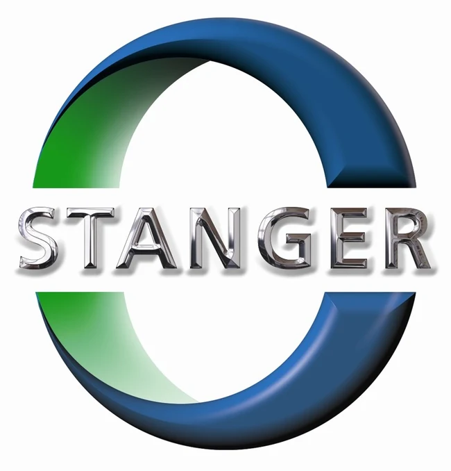 Stanger Industries
