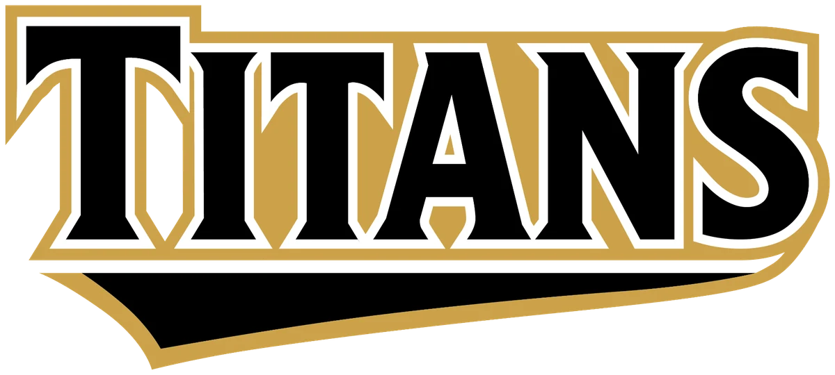OP Titans