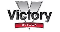 Victory Ottawa